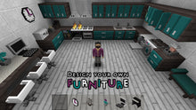 Load image into Gallery viewer, Survivalcraft 2