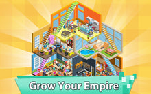 Load image into Gallery viewer, Video Game Tycoon - Idle Clicker & Tap Inc Game