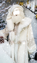 Load image into Gallery viewer, Christmas Santa Claus
