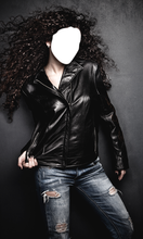 Load image into Gallery viewer, Top Model Photo Editor