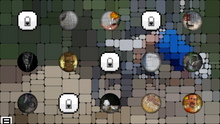 Load image into Gallery viewer, Of Glass Sounds and Ringtones