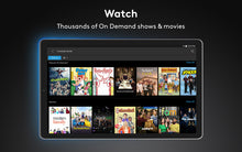 Load image into Gallery viewer, Xfinity Stream