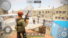Load image into Gallery viewer, Grand Battle Royal - PvP