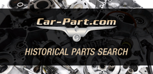 Load image into Gallery viewer, Historical Part Search by Car-Part.com