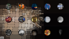 Load image into Gallery viewer, Glass Elevator Sounds & Rings