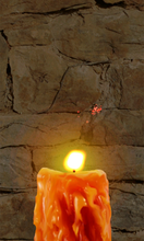 Load image into Gallery viewer, Virtual Candle (Free)