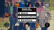 Load image into Gallery viewer, Glass Elevator Sounds & Rings