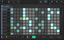 Load image into Gallery viewer, G-Stomper Studio