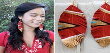 Load image into Gallery viewer, DIY Leather Projects