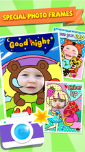 Load image into Gallery viewer, Kids Coloring Fun