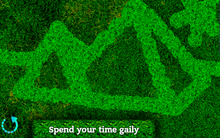 Load image into Gallery viewer, Lawnmower Sim HD