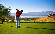 Load image into Gallery viewer, Golf Star: Free game