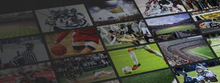 Load image into Gallery viewer, fuboTV: Watch Live Sports, TV Shows, Movies & News