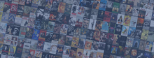 Load image into Gallery viewer, Free Movies Plus