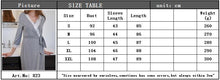 Load image into Gallery viewer, Maternity Robe Nightgown Pregnant Women Nursing Nightwear Lace Sleepwear With Adjustable Belt Pajama Dress Pregnancy Clothes
