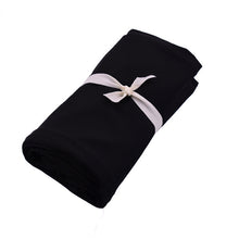 Load image into Gallery viewer, Breathable Cotton Muslin Nursing Cloth