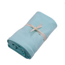 Load image into Gallery viewer, Breathable Cotton Muslin Nursing Cloth