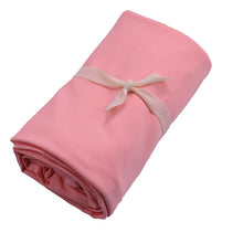 Load image into Gallery viewer, Breathable Cotton Muslin Nursing Cloth