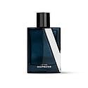 Load image into Gallery viewer, Victoria's Secret VS Him Deepwater 3.4oz Eau de Parfum
