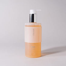 Load image into Gallery viewer, APOTHIA - Bronzed Hand &amp; Body Wash - 10oz
