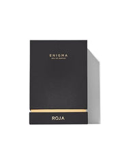 Load image into Gallery viewer, Roja London Enigma Pour Homme EDP 100ml
