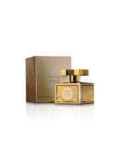 Load image into Gallery viewer, Kajal Lamar De Parfum Spray for Men, 3.4 Ounce
