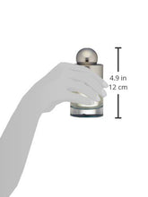 Load image into Gallery viewer, Molton Brown Coastal Cypress &amp; Sea Fennel Eau de Toilette , 3.3 Fl Oz
