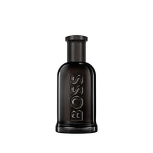 Load image into Gallery viewer, Hugo Boss Bottled Parfum 3.3 Fl Oz

