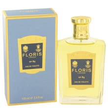Load image into Gallery viewer, No 89 Cologne By Eau De Toilette Spray 3.4 Oz Eau De Toilette Spray
