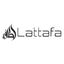 Load image into Gallery viewer, Lattafa Perfumes Khashabi Eau de Parfum Spray for Men, 3.4 Ounce
