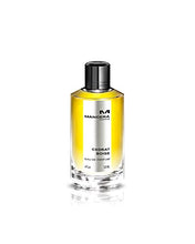 Load image into Gallery viewer, MANCERA Eau de Parfum Spray, Cedrat Boise, 4 Fl Oz
