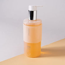 Load image into Gallery viewer, APOTHIA - Bronzed Hand &amp; Body Wash - 10oz
