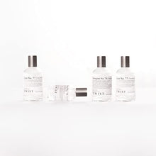 Load image into Gallery viewer, Twist Napoli No.7 Inspired by Aventus, Long Lasting Perfume For Men, EDP - 100 ml | 3.4 fl. oz.
