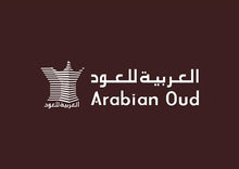 Load image into Gallery viewer, Arabian Oud Rosewood Unisex | Eau De Parfum EDP Spray | 100 ml (3.4oz)
