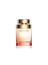 Load image into Gallery viewer, Michael Kors Wonderlust by Michael Kors for Women 3.4 oz Eau de Parfum Spray
