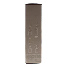 Load image into Gallery viewer, Hermes Terre d'Hermes Eau Givree for Men Eau de Parfum Spray, 3.4 Ounce (Refillable)
