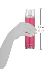 Load image into Gallery viewer, Kenneth Cole for Her Body Mist for Women, 8 Fl Oz
