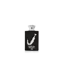 Load image into Gallery viewer, Lattafa Perfumes Ishq Al Shuyukh Silver for Unisex Eau de Parfum Spray, 3.4 Ounce
