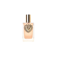 Load image into Gallery viewer, Dolce &amp; Gabbana Devotion, Eau De Parfum Spray, For Women - 100 ml / 3.3 fl.oz
