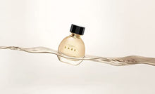 Load image into Gallery viewer, Victoria's Secret Bare 1.7oz Eau de Parfum
