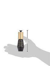 Load image into Gallery viewer, Oribe Power Drops Hydration &amp; Anti-Pollution Booster with 2% Hyaluronic Acid Complex
