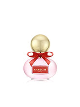 Load image into Gallery viewer, Coach POPPY Eau de Parfum 1.0oz Spray
