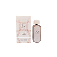 Load image into Gallery viewer, Lattafa Hayaati Florence EDP Perfume 3.4 fl oz
