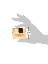 Load image into Gallery viewer, Gratiae Organics Replenishing Eye Cream, 1.02-Ounce
