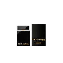 Load image into Gallery viewer, Dolce &amp; Gabbana The One Intense, Eau De Parfum Spray, For Men - 50 ml / 1.7 fl.oz

