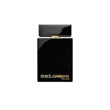 Load image into Gallery viewer, Dolce &amp; Gabbana The One Intense, Eau De Parfum Spray, For Men - 50 ml / 1.7 fl.oz
