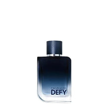 Load image into Gallery viewer, Calvin Klein Defy Eau de Parfum for Men 3.3 fl oz
