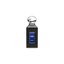 Load image into Gallery viewer, Gisada - Luxury Imperial | 100 ml | Eau de Parfum | for Men | for Women | Unisex | Spicy, Vibrant, Fresh and Powerful Fragrance
