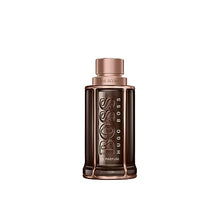 Load image into Gallery viewer, Hugo Boss THE SCENT Le Parfum for Him, 3.3 Fl. Oz.

