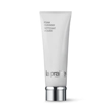 Load image into Gallery viewer, La Prairie Swiss Cellular Foam Cleanser 4.0 Ounce
